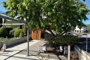 Offen.Anders.Besonders  
Ihr neues Zuhause in beliebter Wohnlage – Die vollständige Adresse der Immobilie erhältst du vom Anbieter., 72336 Balingen – Vorschaubild 13