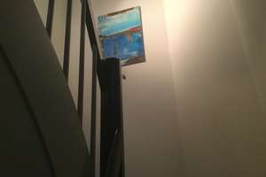 Gepflegte 3-Zimmer-Wohnung in Hamburg-Winterhude – Ohlsdorfer Straße 3a, 22299 Winterhude, Hamburg – Vorschaubild 9