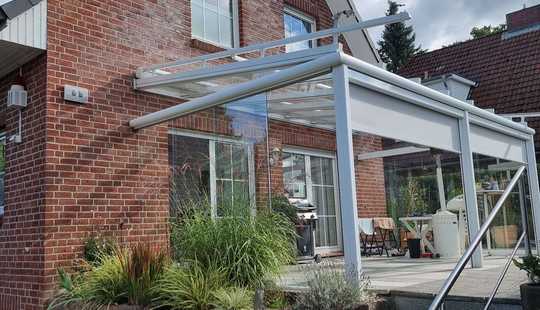 Bild von Attraktives Einfamilienhaus