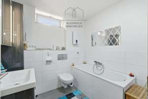 Moderne Erdgeschoss-Wohnung mit Garten, Terrasse & Garage in Seenähe! – Die vollständige Adresse der Immobilie erhältst du vom Anbieter., 50765 Esch/Auweiler, Köln – Vorschaubild 11