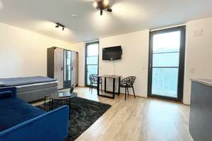 Property thumbnail 2