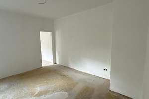 Schöne 3 Zimmer Wohnung | 84m² | Duisburg – Bertastraße 6, 47226 Hochemmerich, Duisburg – Vorschaubild 6