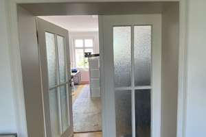 Ein Berliner Wahrzeichen als Zuhause. Ikonisches Wohnen am Frankfurter Tor – Die vollständige Adresse der Immobilie erhältst du vom Anbieter., 10247 Friedrichshain, Berlin – Vorschaubild 6
