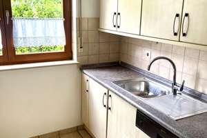 Wunderschönes Reihenmittelhaus in Weil der Stadt zu vermieten – Lindenhof 20, 71263 Weil der Stadt – Vorschaubild 5
