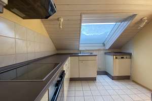 Gepflegte DHH mit Flair, Südgarten, Garage – hochwertige Bauweise, seltene Gelegenheit von privat! – Geigerstraße 7, 85053 Südost, Ingolstadt – Vorschaubild 51