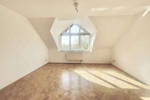 Helle Dachgeschosswohnung zum Einziehen und Wohlfühlen – Die vollständige Adresse der Immobilie erhältst du vom Anbieter., 30559 Anderten, Hannover – Vorschaubild 8