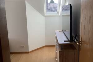 DHH in ruhiger Lage mit Garten, Garage und Stellplatz – Die vollständige Adresse der Immobilie erhältst du vom Anbieter., 86399 Bobingen – Vorschaubild 14
