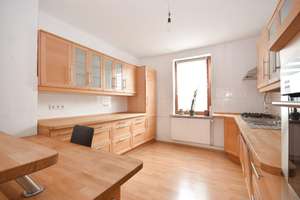 Vegesack | gepflegtes und charmantes Einfamilienhaus in zentraler Lage! – Die vollständige Adresse der Immobilie erhältst du vom Anbieter., 28755 Fähr-Lobbendorf, Bremen – Vorschaubild 7