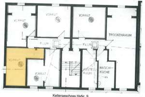 Property thumbnail 19