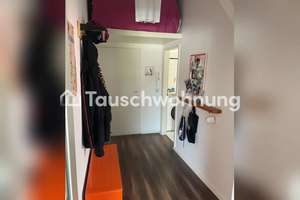 Tauschwohnung: Suche 2-Zimmer-Wohnung in Neukölln – 12047 Neukölln (Ortsteil), Berlin – Vorschaubild 7