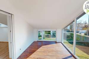 Großartig großzügig – beeindruckendes Einfamilienhaus in Memmingen – Die vollständige Adresse der Immobilie erhältst du vom Anbieter., 87700 Innenstadt, Memmingen – Vorschaubild 20