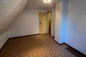Doppelhaushälfte mit Garten in Neubau Hötensleben – Die vollständige Adresse der Immobilie erhältst du vom Anbieter., 39393 Hötensleben – Vorschaubild 5