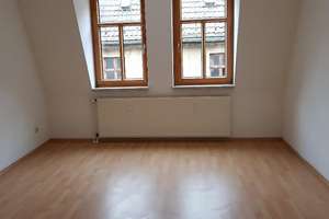 Charmante 2 Zi DG Wohnung im Szeneviertel MD-Buckau zu vermieten – Bernburgerstraße 21, 39104 Buckau, Magdeburg – Vorschaubild 6