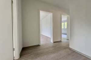 Bezugsfertige 3-Zimmer-Wohnung – 44339 Eving (Ortsteil), Dortmund – Vorschaubild 2