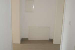 Sehenswerte Wohnung mit Balkon in Citynähe! – Die vollständige Adresse der Immobilie erhältst du vom Anbieter., 1159 Wilsdruffer Vorstadt/Seevorstadt-West, Dresden – Vorschaubild 8