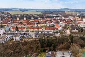 Moderne Etagenwohnung in Landsberg am Lech – Die vollständige Adresse der Immobilie erhältst du vom Anbieter., 86899 Landsberg am Lech – Vorschaubild 6
