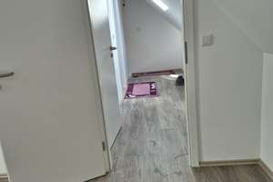 Haus mit 90 m² Wohnfläche in Wustrow zu vermieten – Die vollständige Adresse der Immobilie erhältst du vom Anbieter., 29462 Wustrow (Wendland) – Vorschaubild 7