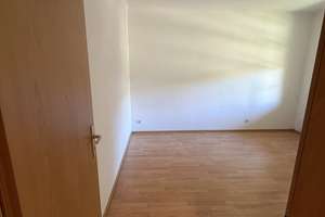 2-Raum-Wohnung in Eutritzsch – 4129 Eutritzsch, Leipzig – Vorschaubild 7