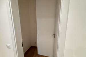 Helle 3-Zimmer-Wohnung in Pasing mit Garten und Tiefgarage  – Die vollständige Adresse der Immobilie erhältst du vom Anbieter., 81243 Pasing, München – Vorschaubild 23