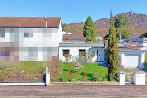Lichtdurchfluteter Bungalow mit Atriumhof in Rheinnähe – nahe UN Campus und International School – Die vollständige Adresse der Immobilie erhältst du vom Anbieter., 53179 Mehlem, Bonn – Vorschaubild 15