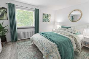 Property thumbnail 18