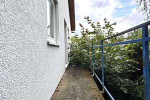 Einfamilienhaus in Feldrandlage – sanierungsbedürftig mit Entwicklungspotenzial – Die vollständige Adresse der Immobilie erhältst du vom Anbieter., 74196 Neuenstadt am Kocher – Vorschaubild 11