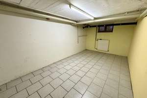 Schöne Doppelhaushälfte zentral in Leverkusen Lützenkirchen – Die vollständige Adresse der Immobilie erhältst du vom Anbieter., 51381 Lützenkirchen, Leverkusen – Vorschaubild 13