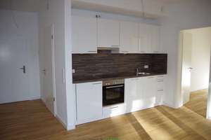 Tolle 2-Zimmer Wohnung mit Balkon in Hamburg-Alsterdorf – Maienweg 2, 22297 Alsterdorf, Hamburg – Vorschaubild 7