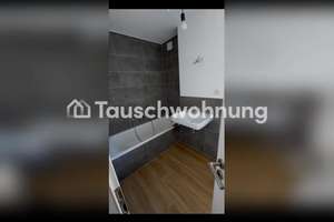 Tauschwohnung: 103 m² Wohnung in Bonn, suche Wohnung für max. 650€ – Die vollständige Adresse der Immobilie erhältst du vom Anbieter., 53121 Endenich, Bonn – Vorschaubild 14