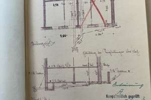 Viel Platz für den Alltag im Endreihenhaus in Saarbrücken-St. Arnual – Albert-Ruppersberg-Str. 36, 66119 St. Arnual, Saarbrücken – Vorschaubild 17