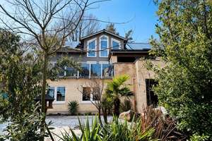 Property thumbnail 23