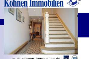Hier versteckt sich Potenzial - Investieren und Vermieten für eine gute Rendite in 47929 Grefrath – Die vollständige Adresse der Immobilie erhältst du vom Anbieter., 47929 Grefrath – Vorschaubild 1