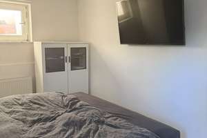 Helle 2 Zimmerwohnung Westend von Alzey – Talstraße 19, 55232 Alzey – Vorschaubild 4