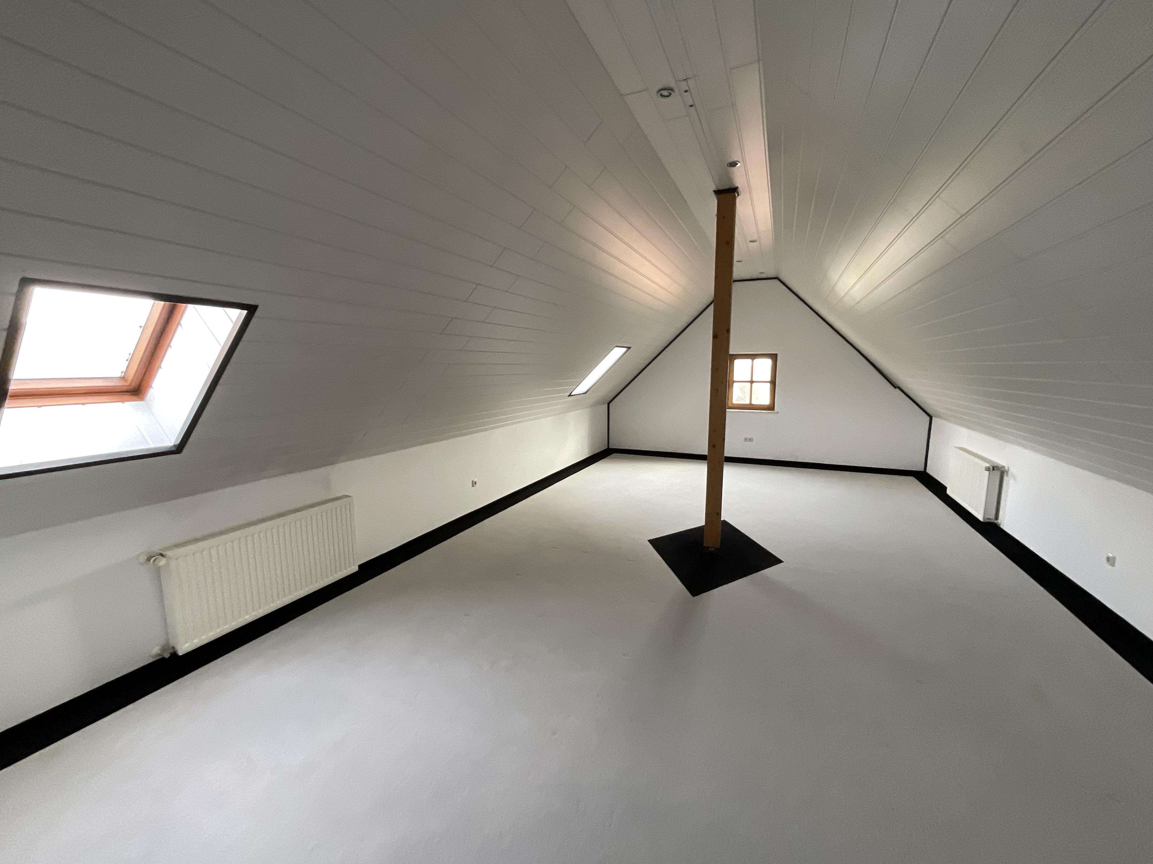 Immobilie in Obergriesbach - gemütliches Einfamilienhaus im Landhausstil - Bild 5