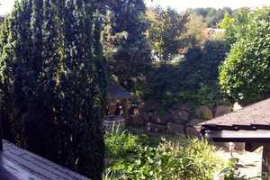 Top Wohnhaus mit großem Grundstück in guter Lage von Kusel-Diedelkopf gelegen – Kusel, Kusel (Kreis), 66869 Kusel (Kreis) – Vorschaubild 13