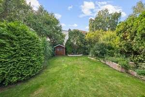 Suche meine bessere Hälfte! – 12349 Buckow, Berlin – Vorschaubild 11