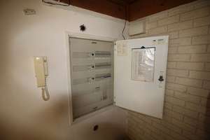 Handwerker aufgepasst! Wohn- Geschäftshaus mit drei Einheiten plus Lager und Garage. Top Grundstück! – Die vollständige Adresse der Immobilie erhältst du vom Anbieter., 46047 Marienkirche, Oberhausen – Vorschaubild 19