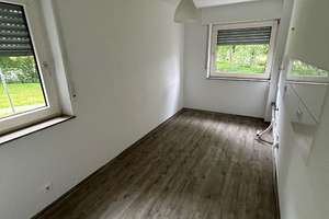 Wunderschöne 2-Zimmer-Erdgeschosswohnung in ruhiger Lage – Ehinger Berg 197, 47259 Mündelheim, Duisburg – Vorschaubild 6
