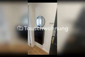 Tauschwohnung: Suche größere Wohnung in Hamburg zum Tausch – 20255 Eimsbüttel (Ortsteil), Hamburg – Vorschaubild 2