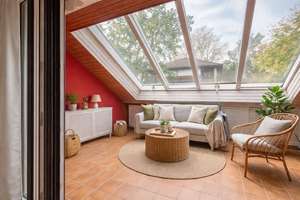 Property thumbnail 16