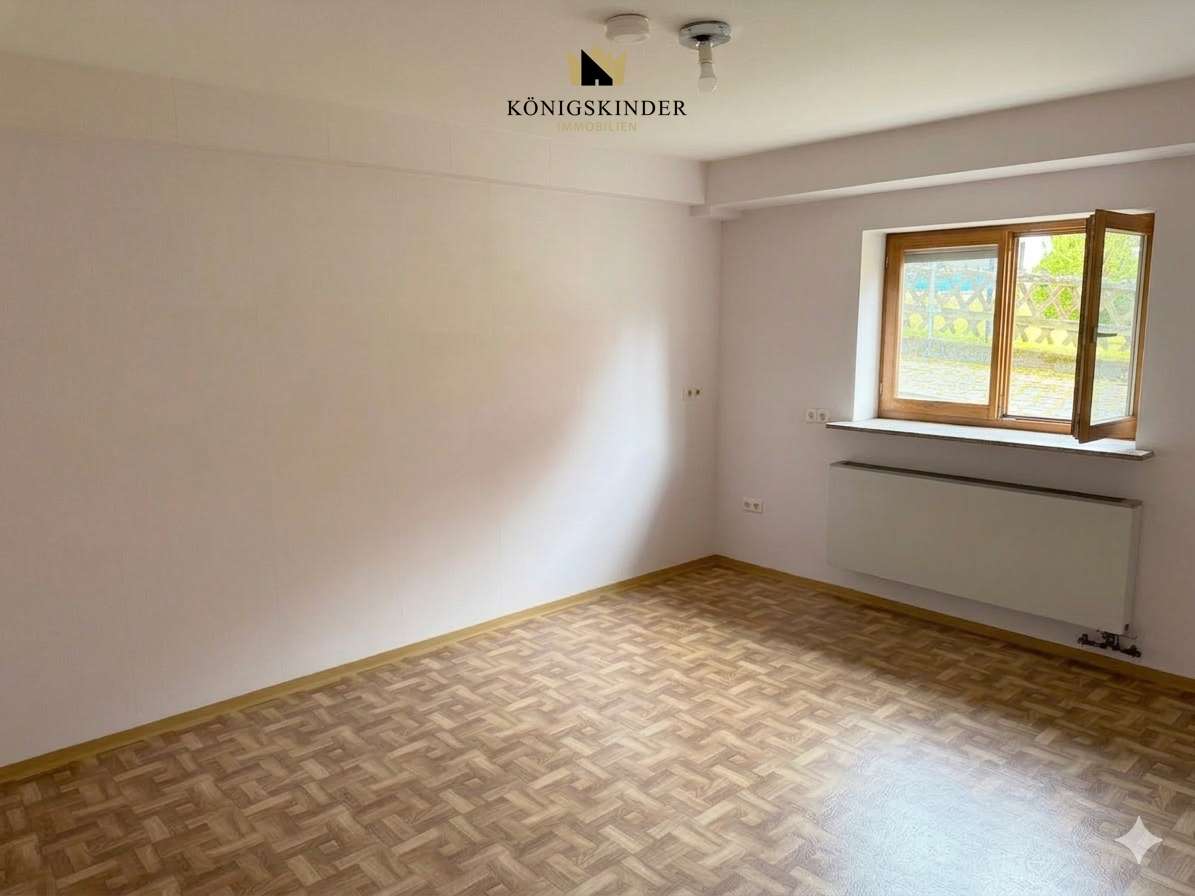 Immobilie in Bad Wildbad - Ohne 1 Cent Eigenkapital kaufen - wir übernehmen alle Nebenkosten und finanzieren Ihnen den Kauf!!! - Bild 3