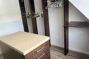 Attraktive 4-Zimmer-Dachgeschosswohnung mit Wohlfühlambiente in Bremen-Arsten – Die vollständige Adresse der Immobilie erhältst du vom Anbieter., 28279 Arsten, Bremen – Vorschaubild 16