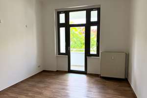 +++2 Zimmer mit EBK und attraktivem Duschbad+++ – Lessingstraße 26, 39108 Stadtfeld Ost, Magdeburg – Vorschaubild 15