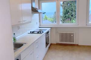 Tolles Haus in Bonn-Muffendorf: Umfassend modernisiert. Garten, EBK, Garage, offener Kamin. – 53177 Muffendorf, Bonn – Vorschaubild 22