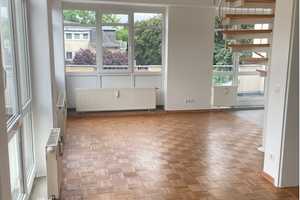 Lichtdurchflutete 3-Zimmer-Maisonette-Wohnung mit Charm 2 Balkone, 2 Bäder und EBK – Grabaustraße 20, 4179 Leipzig – Vorschaubild 6