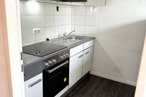 Moderne Zwei-Zimmer-Wohnung in Hannover mit Balkon – Hannoversche Straße 29, 30629 Misburg-Nord, Hannover – Vorschaubild 4