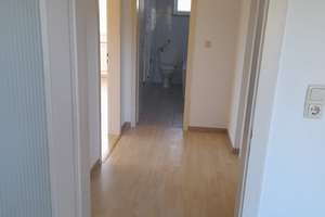 Helle 2-Zimmer Wohnung in Bonn-Bad Godesberg – Fröbelstraße 7, 53179 Mehlem, Bonn – Vorschaubild 8