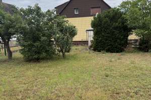 Viel Platz in Mannheim: Einfamilienhaus mit großem Grundstück – 68305 Käfertal, Mannheim – Vorschaubild 3