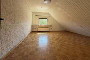 Ruhige Lage und doch ganz nah zum BER - Einfamilienhaus mit viel Potenzial in Rudow – Die vollständige Adresse der Immobilie erhältst du vom Anbieter., 12355 Rudow, Berlin – Vorschaubild 6