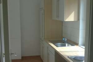 - LINDENSTRASSE  - super zentral - top 1,5 - Zimmerwohnung – 23558 Sankt Lorenz Süd, Lübeck – Vorschaubild 19